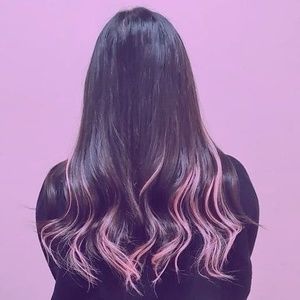 Meet your Posher, Sophia